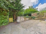 Images for 11 Mill Street, Llangwm, Haverfordwest