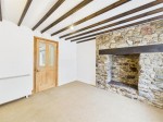 Images for 11 Mill Street, Llangwm, Haverfordwest