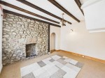 Images for 11 Mill Street, Llangwm, Haverfordwest