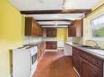 Images for 11 Mill Street, Llangwm, Haverfordwest