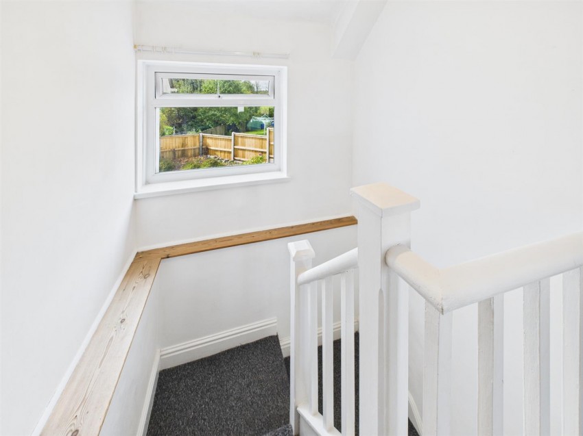 Images for 11 Mill Street, Llangwm, Haverfordwest EAID:RKLUCASAPI BID:1