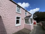 Images for Liverpool House, Herbrandston