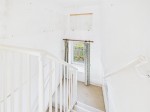 Images for Liverpool House, Herbrandston