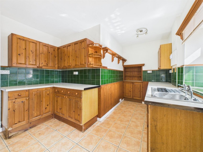 Images for Liverpool House, Herbrandston EAID:RKLUCASAPI BID:1