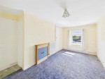Images for Liverpool House, Herbrandston