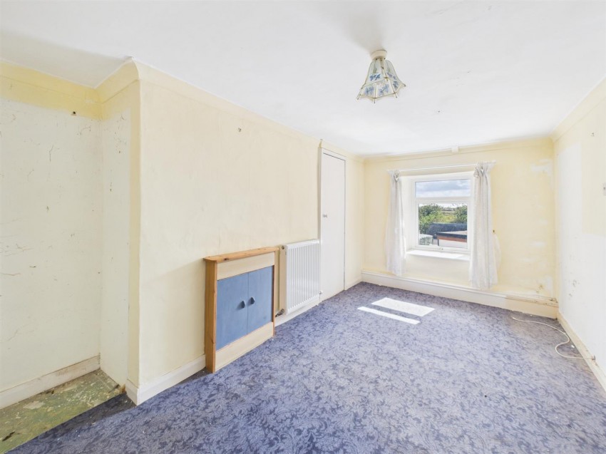 Images for Liverpool House, Herbrandston EAID:RKLUCASAPI BID:1