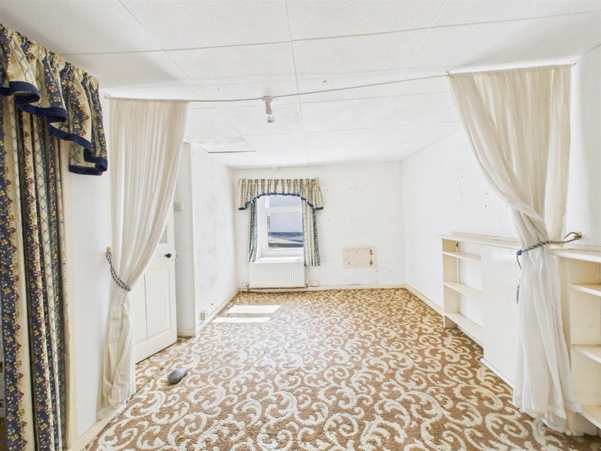 Images for Liverpool House, Herbrandston EAID:RKLUCASAPI BID:1
