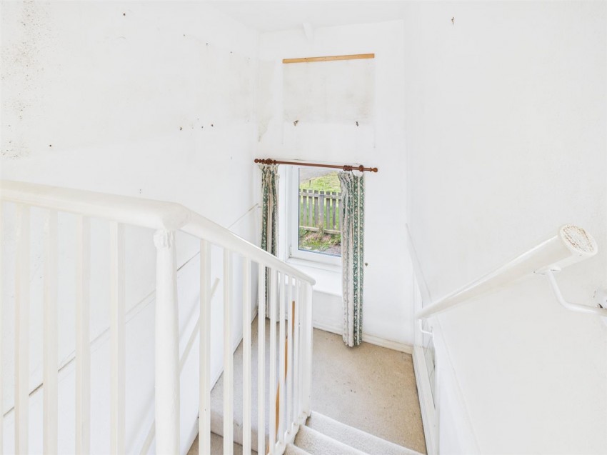 Images for Liverpool House, Herbrandston EAID:RKLUCASAPI BID:1