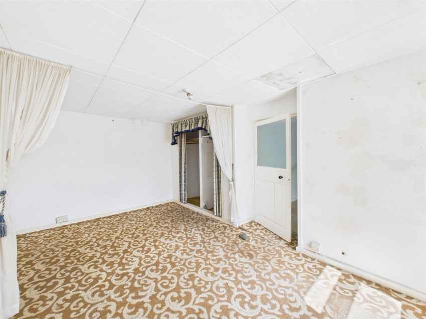 Images for Liverpool House, Herbrandston EAID:RKLUCASAPI BID:1