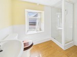 Images for Liverpool House, Herbrandston
