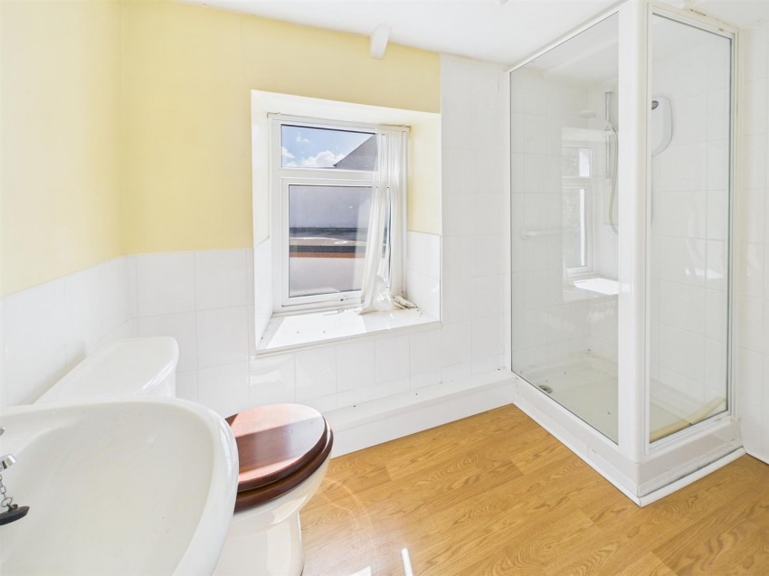 Images for Liverpool House, Herbrandston EAID:RKLUCASAPI BID:1