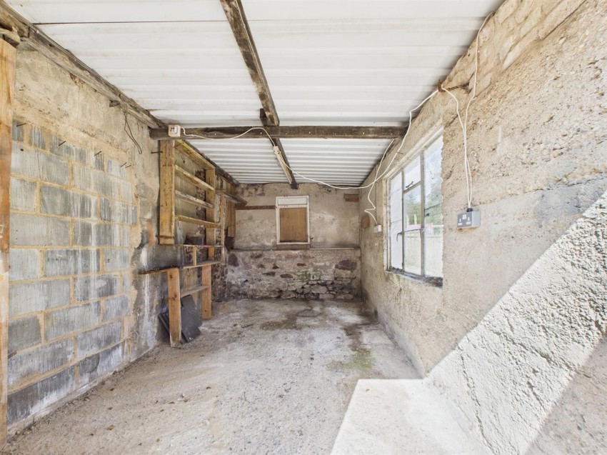Images for Liverpool House, Herbrandston EAID:RKLUCASAPI BID:1