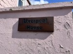 Images for Liverpool House, Herbrandston