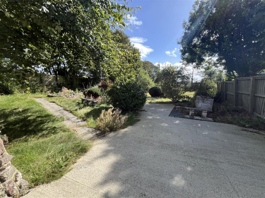 Images for Liverpool House, Herbrandston EAID:RKLUCASAPI BID:1