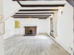 Images for Liverpool House, Herbrandston
