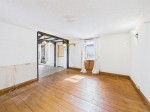 Images for Liverpool House, Herbrandston