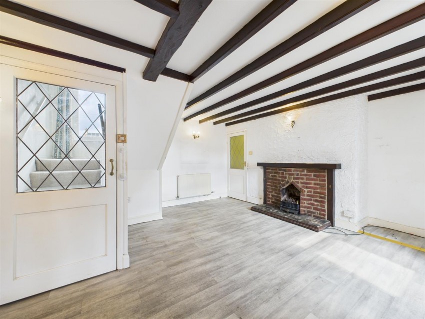 Images for Liverpool House, Herbrandston EAID:RKLUCASAPI BID:1