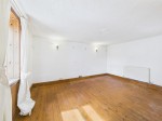 Images for Liverpool House, Herbrandston