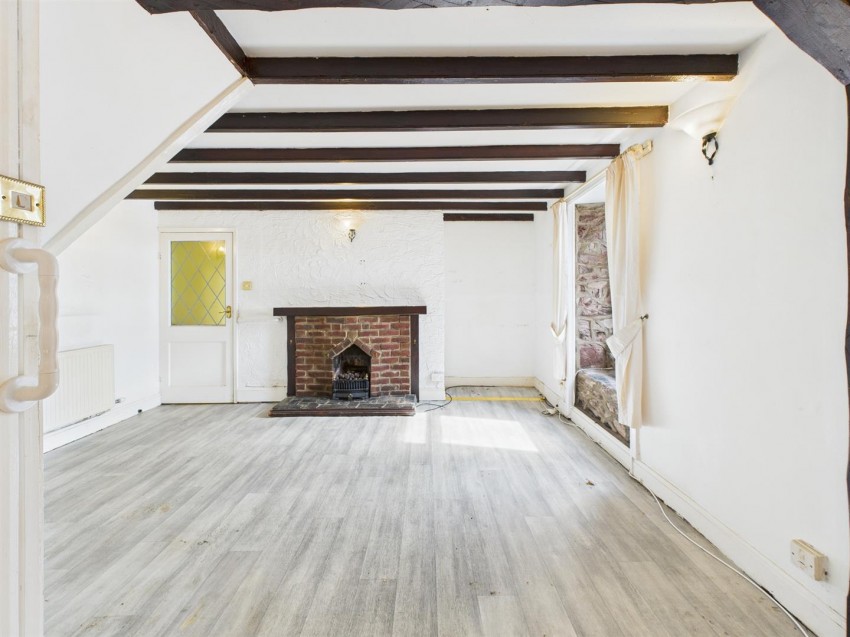 Images for Liverpool House, Herbrandston EAID:RKLUCASAPI BID:1