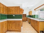 Images for Liverpool House, Herbrandston