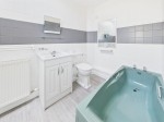 Images for Liverpool House, Herbrandston
