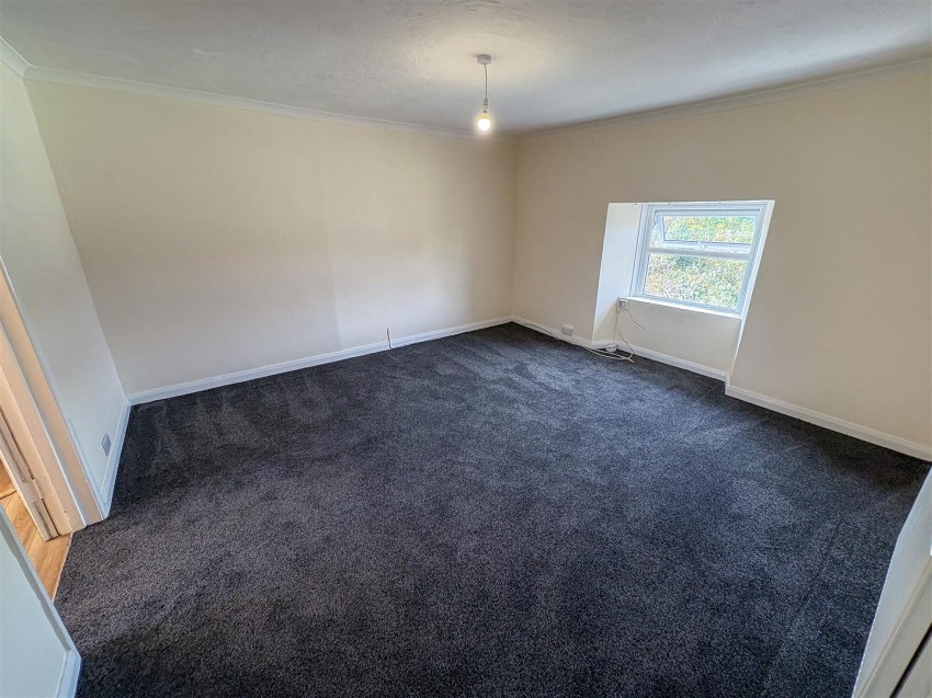 Images for Flat 1, 3 Castle Terrace, Narberth EAID:RKLUCASAPI BID:1