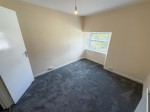 Images for Flat 1, 3 Castle Terrace, Narberth