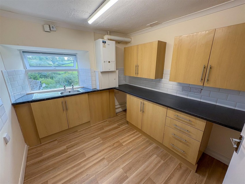 Images for Flat 1, 3 Castle Terrace, Narberth EAID:RKLUCASAPI BID:1