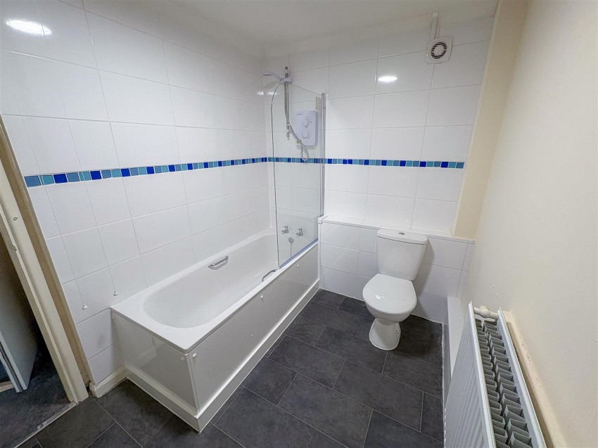 Images for Flat 1, 3 Castle Terrace, Narberth EAID:RKLUCASAPI BID:1