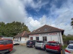 Images for 2 Swan Square, Haverfordwest
