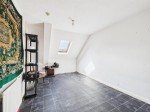 Images for 2 Swan Square, Haverfordwest