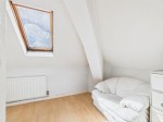 Images for 2 Swan Square, Haverfordwest