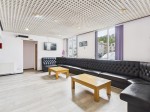 Images for 2 Swan Square, Haverfordwest