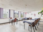 Images for 2 Swan Square, Haverfordwest