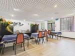 Images for 2 Swan Square, Haverfordwest
