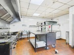 Images for 2 Swan Square, Haverfordwest