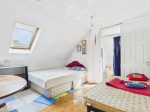 Images for 2 Swan Square, Haverfordwest