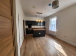 Images for Second Floor Flat, High Street, Haverfordwest
