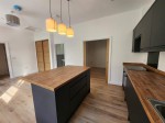 Images for Second Floor Flat, High Street, Haverfordwest