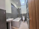 Images for Second Floor Flat, High Street, Haverfordwest