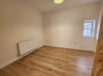 Images for Second Floor Flat, High Street, Haverfordwest
