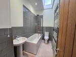 Images for Second Floor Flat, High Street, Haverfordwest
