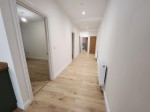 Images for First Floor Flat, High Street, Haverfordwest