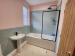 Images for First Floor Flat, High Street, Haverfordwest