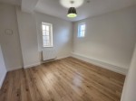 Images for First Floor Flat, High Street, Haverfordwest