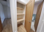 Images for First Floor Flat, High Street, Haverfordwest