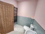 Images for First Floor Flat, High Street, Haverfordwest