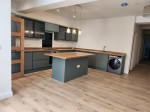 Images for First Floor Flat, High Street, Haverfordwest