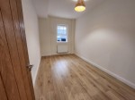 Images for First Floor Flat, High Street, Haverfordwest