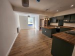 Images for First Floor Flat, High Street, Haverfordwest